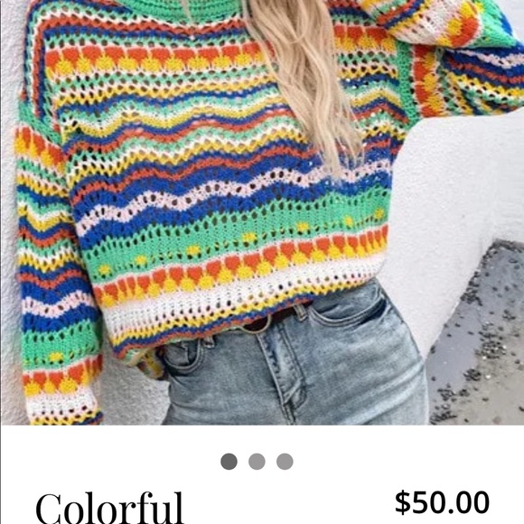 New Storefront! - Picture 10 of 10